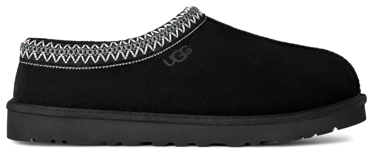 UGG Tasman II  Image 1 of 5. Tap to open photo gallery.