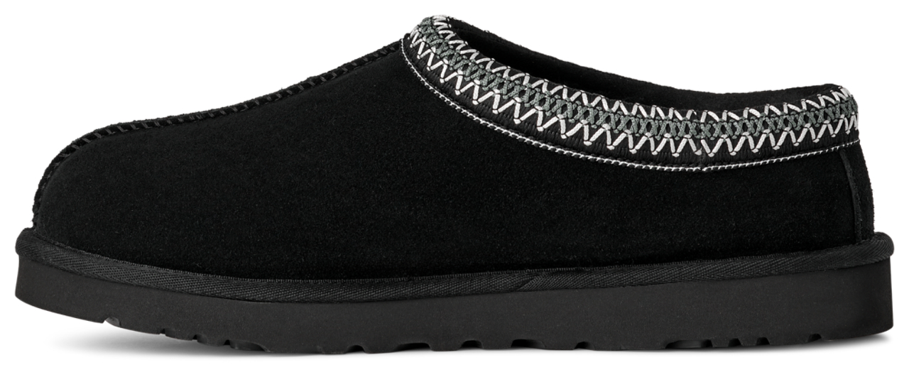 UGG Tasman II  Image 2 of 5. Tap to open photo gallery.