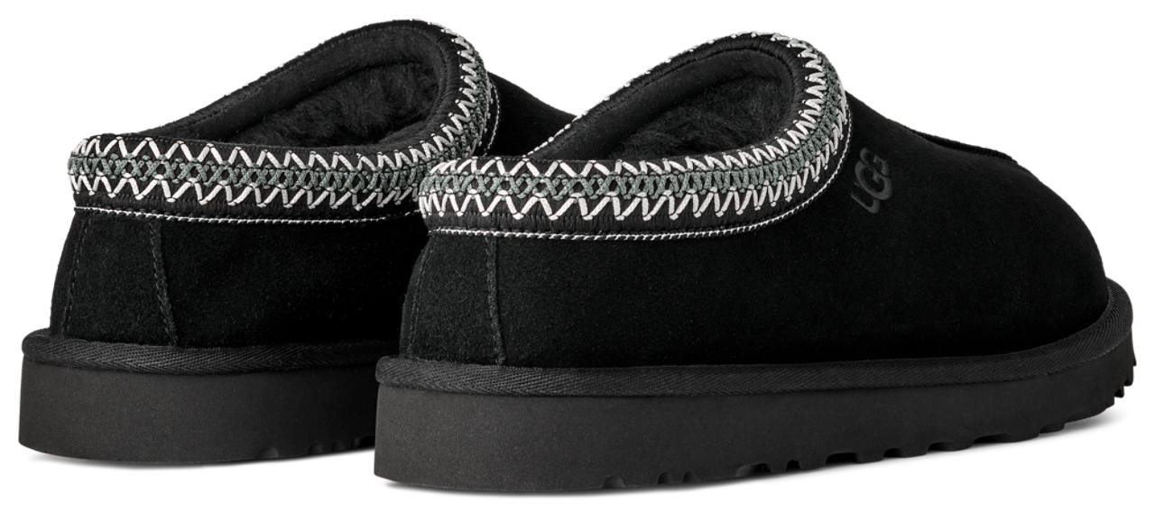 UGG Tasman II  Image 3 of 5. Tap to open photo gallery.