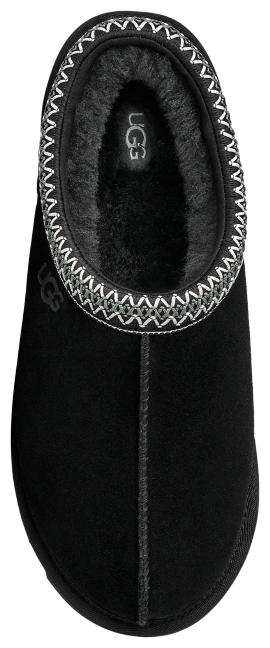 UGG Tasman II  Image 4 of 5. Tap to open photo gallery.