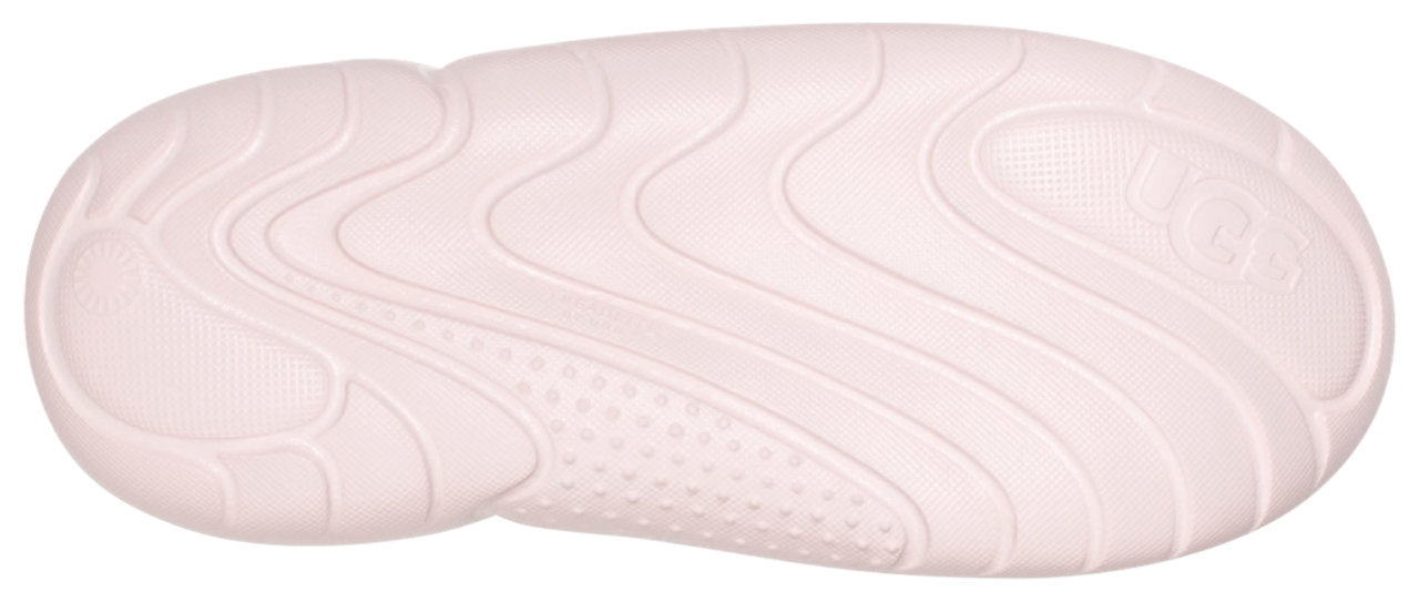 UGG Cloud Sandal Image 5 of 5. Tap to open photo gallery.