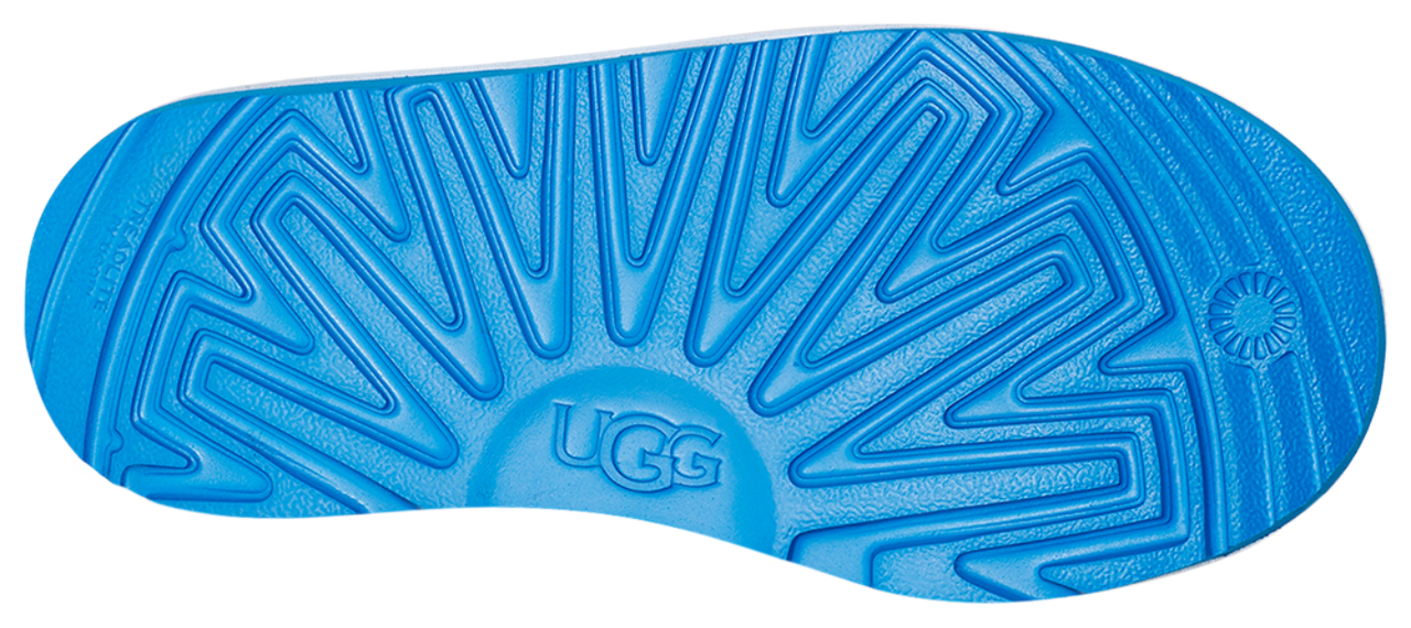 UGG Kisses Neumel II Image 5 of 5. Tap to open photo gallery.