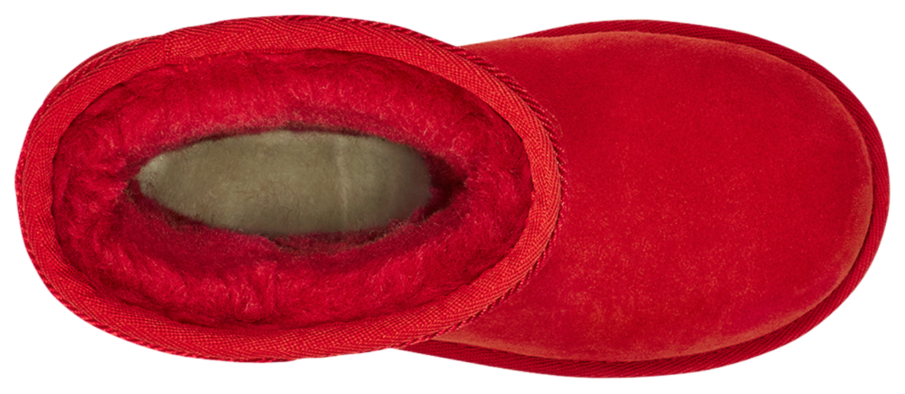 UGG Twizzlers Classics II Image 4 of 5. Tap to open photo gallery.