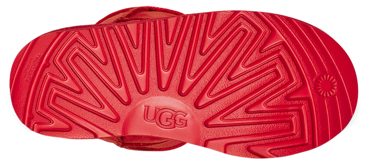 UGG Twizzlers Classics II Image 5 of 5. Tap to open photo gallery.