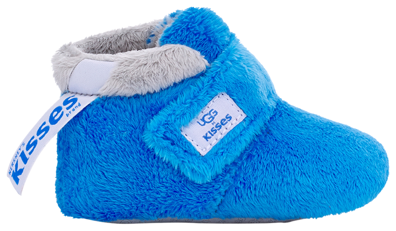 UGG Kisses Bixbee Image 1 of 5. Tap to open photo gallery.