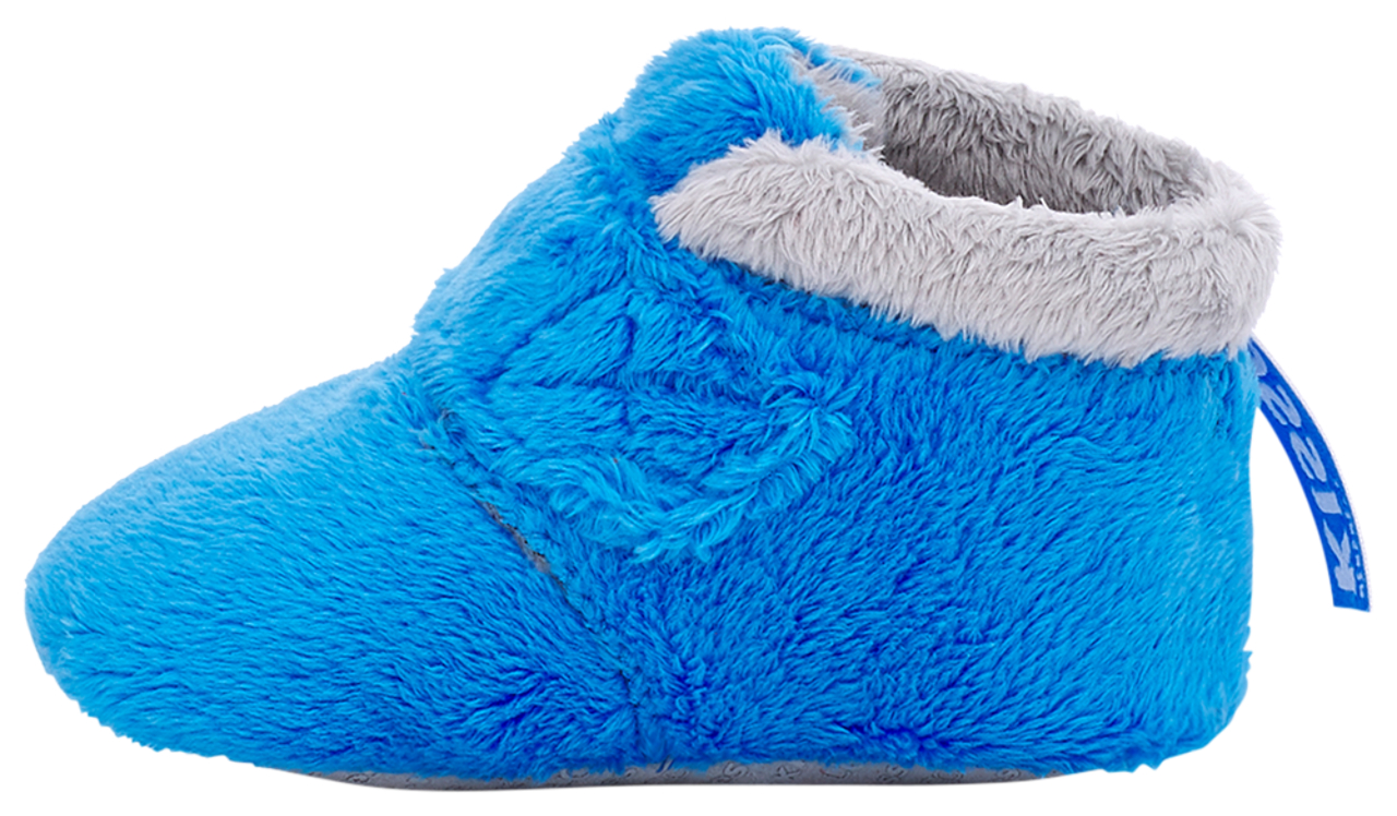 UGG Kisses Bixbee Image 2 of 5. Tap to open photo gallery.