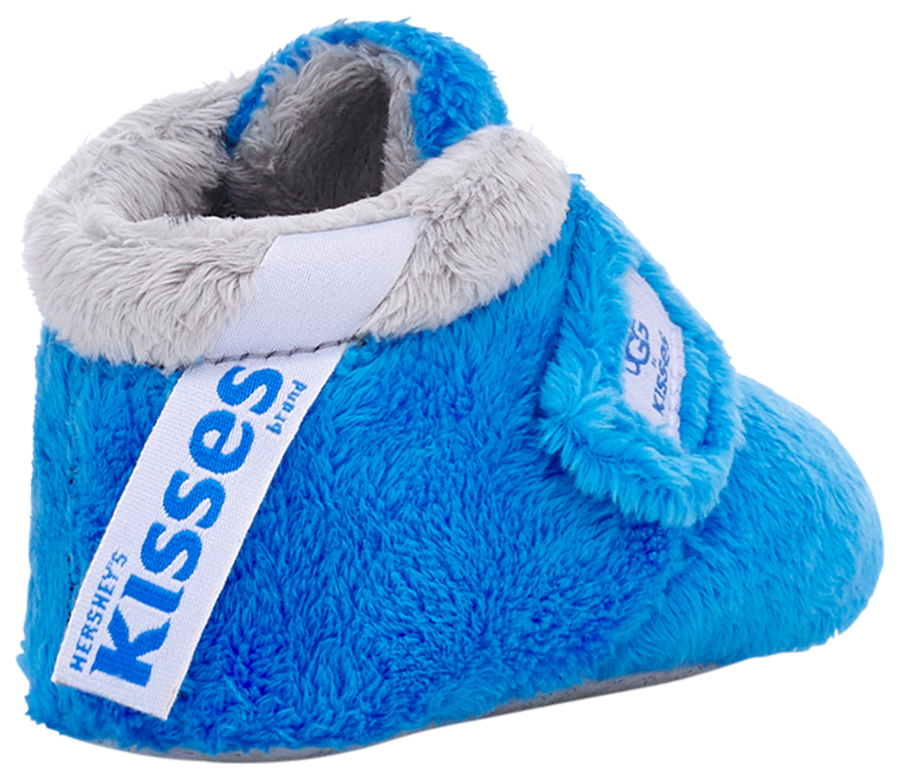 UGG Kisses Bixbee Image 3 of 5. Tap to open photo gallery.