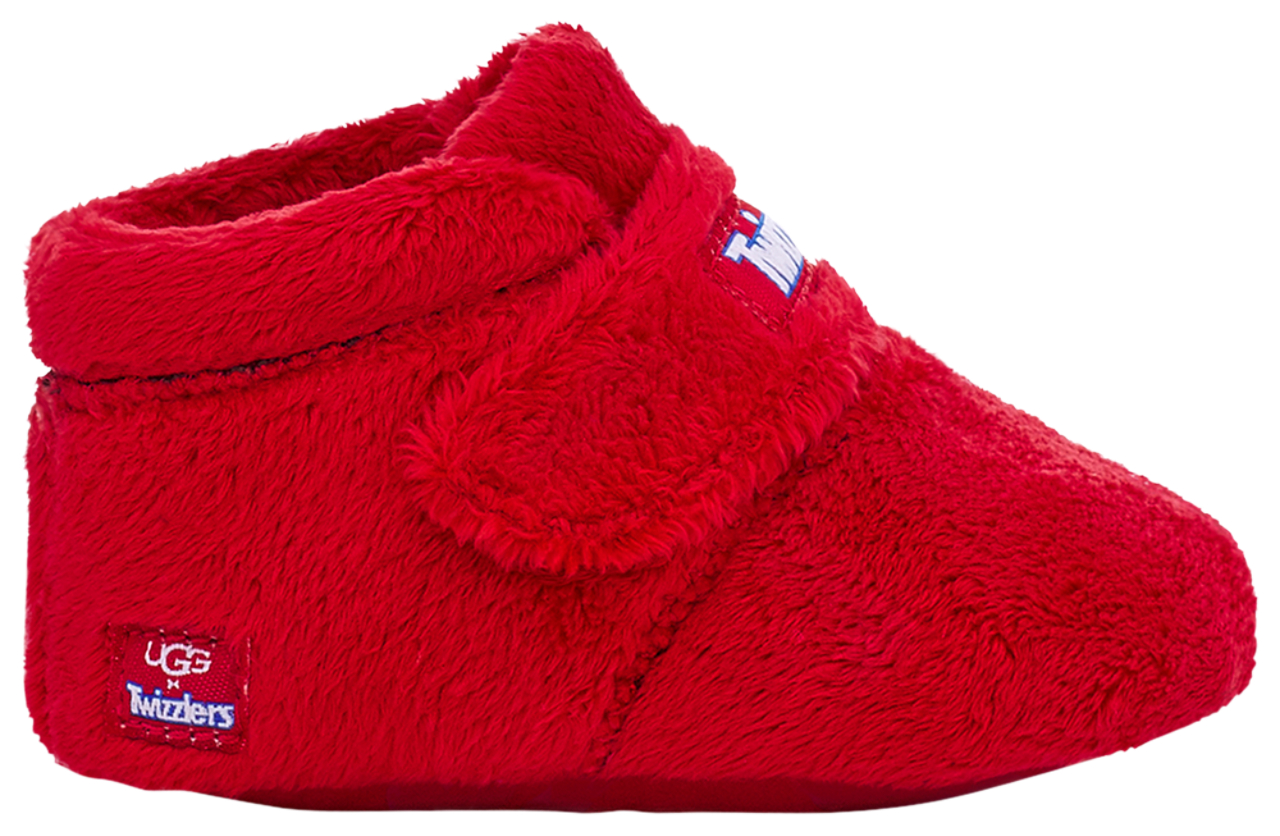 UGG Twizzlers Bixbee Image 1 of 5. Tap to open photo gallery.