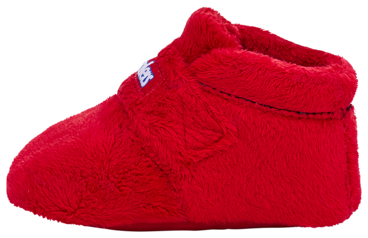 UGG Twizzlers Bixbee Image 2 of 5. Tap to open photo gallery.