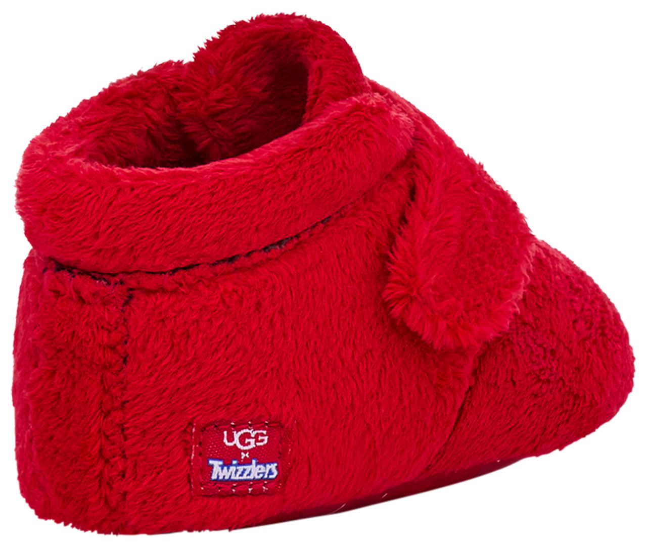 UGG Twizzlers Bixbee Image 3 of 5. Tap to open photo gallery.