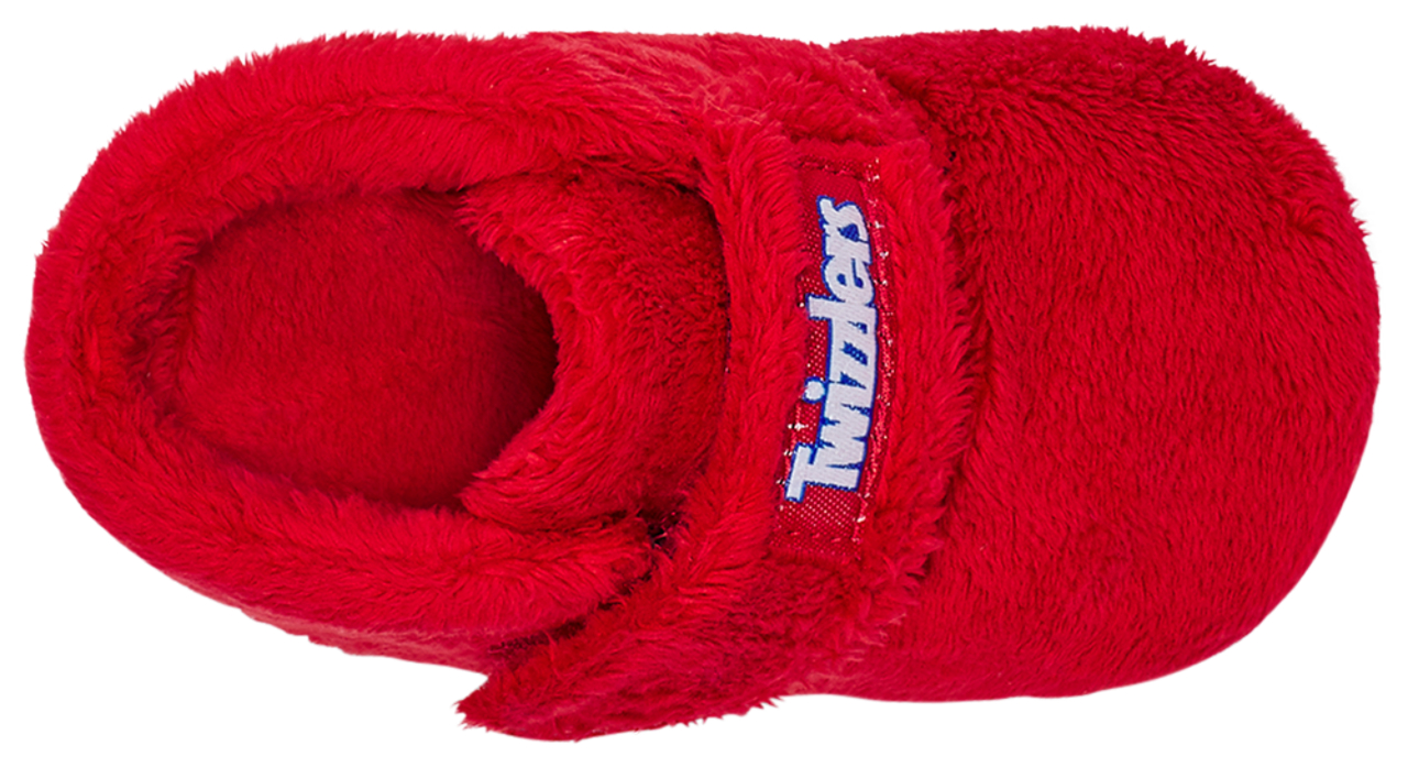 UGG Twizzlers Bixbee Image 4 of 5. Tap to open photo gallery.
