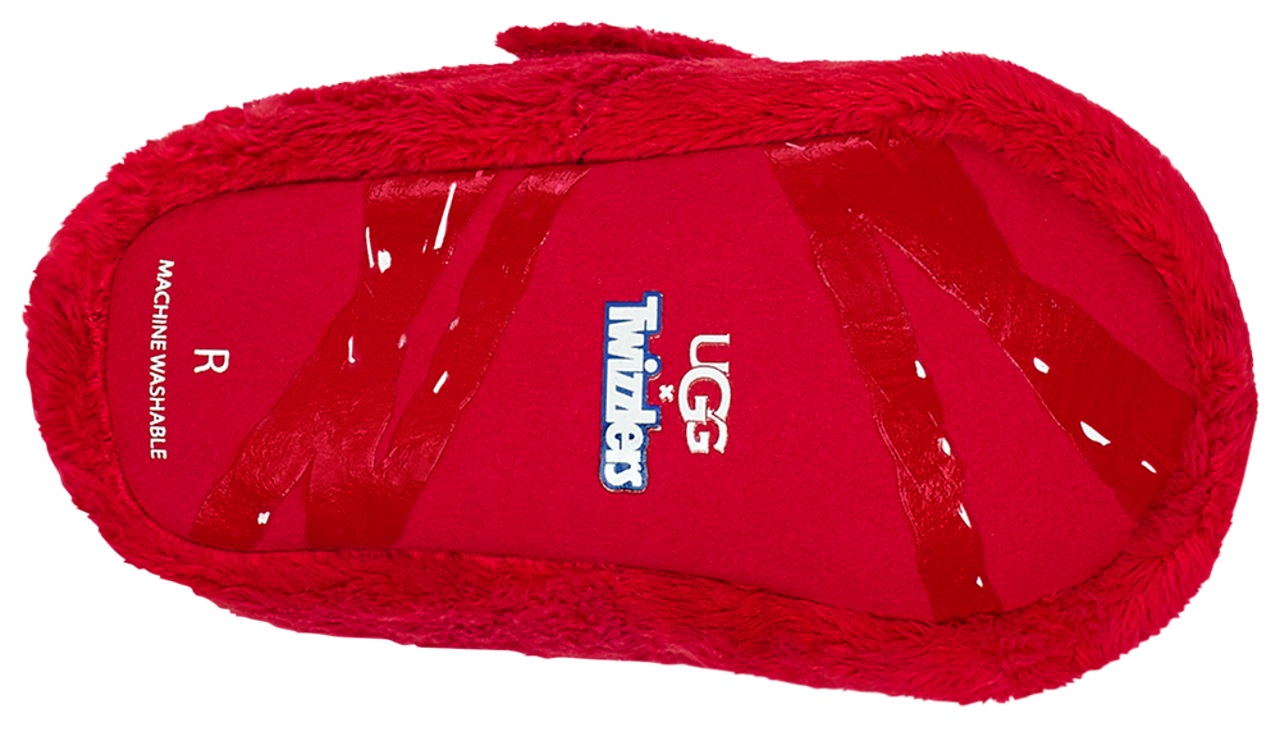 UGG Twizzlers Bixbee Image 5 of 5. Tap to open photo gallery.