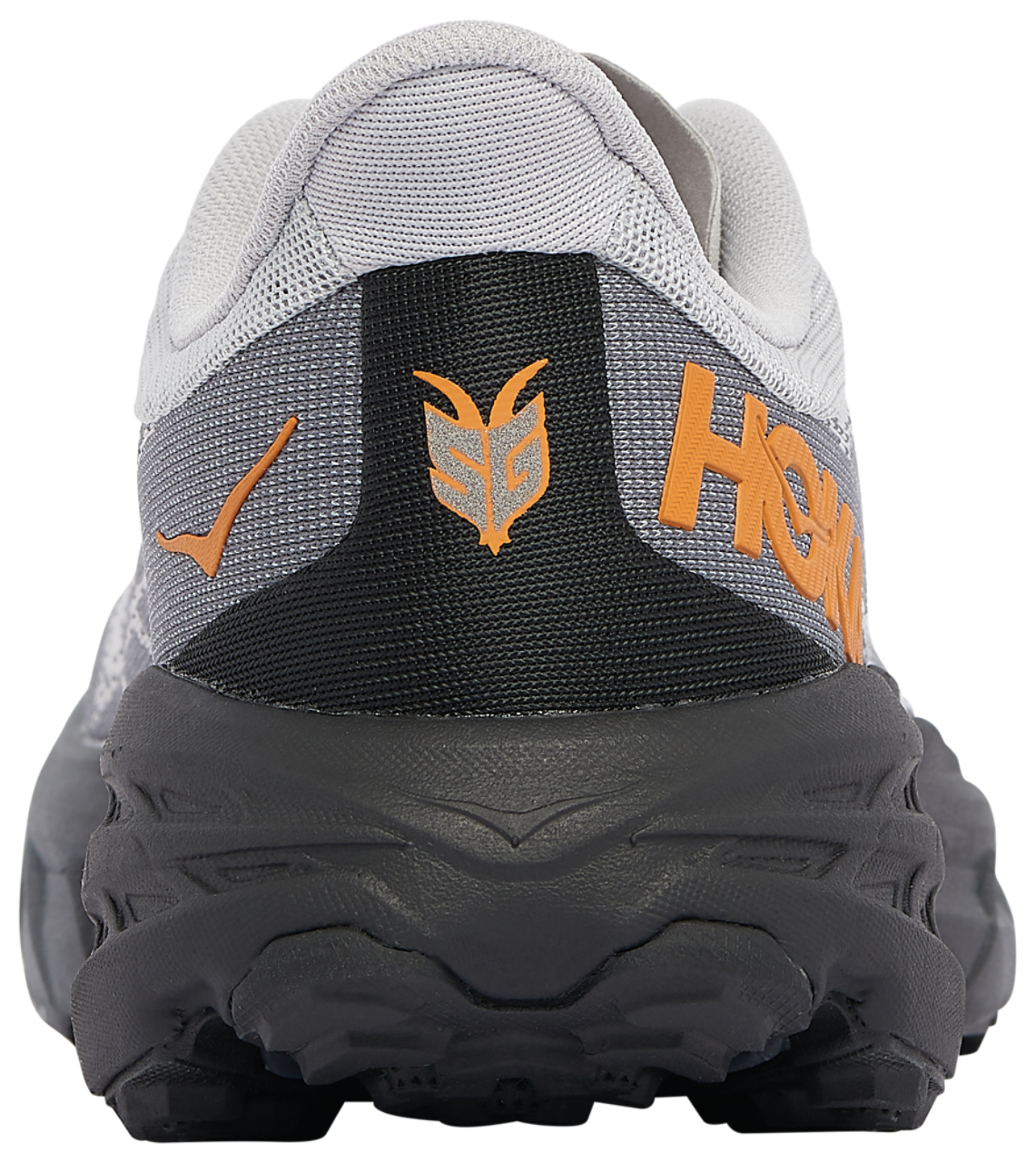 HOKA Speedgoat 5 Image 4 of 6. Tap to open photo gallery.