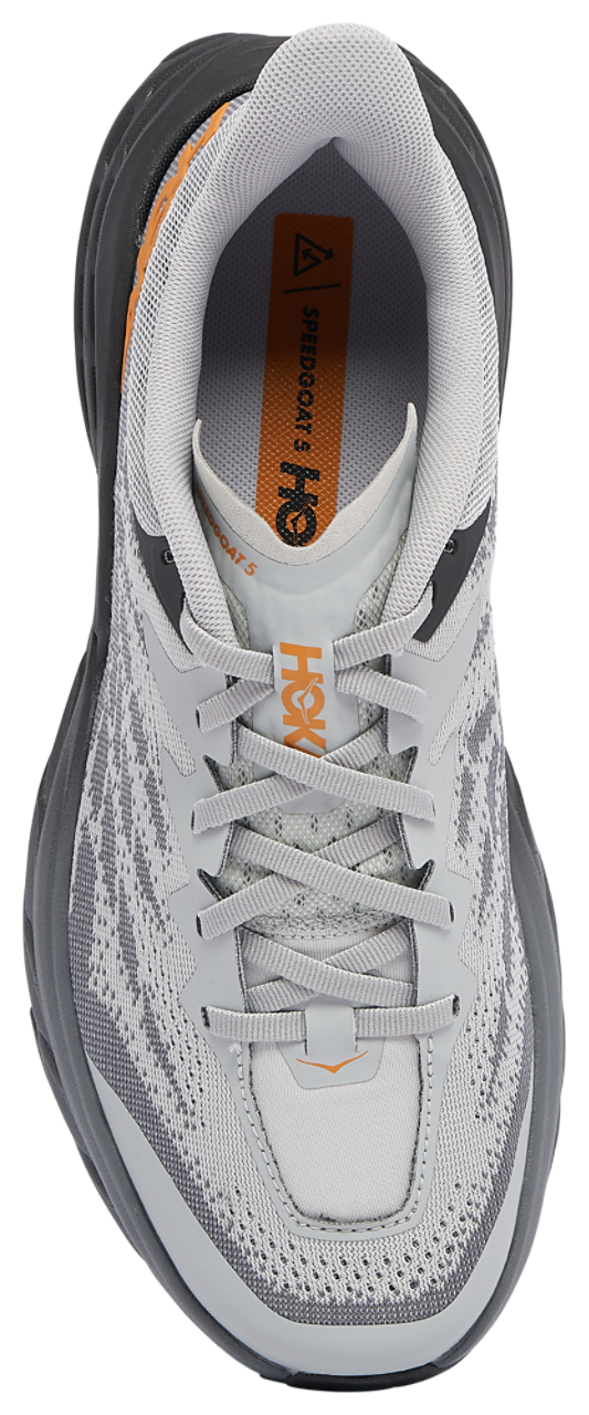 HOKA Speedgoat 5 Image 5 of 6. Tap to open photo gallery.