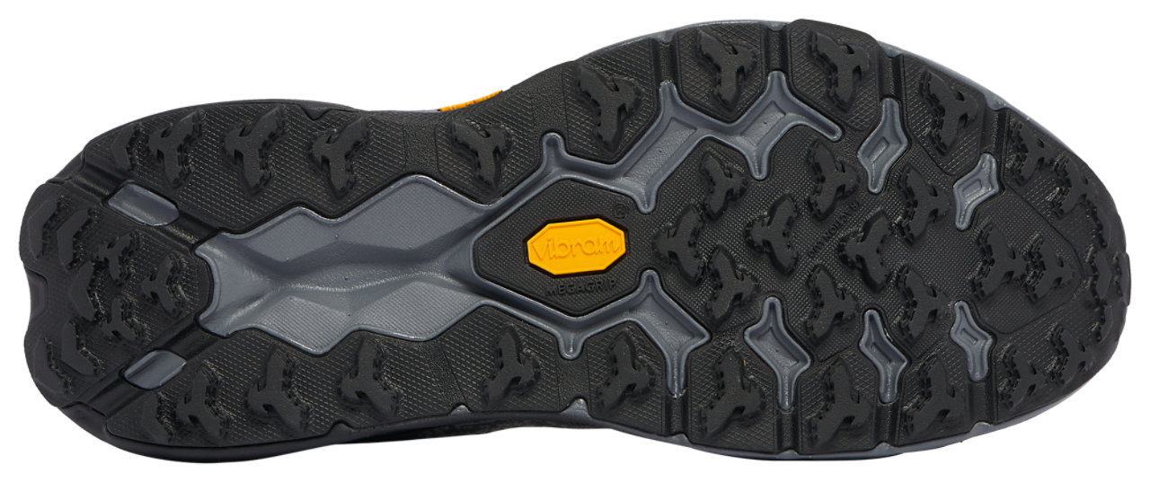 HOKA Speedgoat 5 Image 6 of 6. Tap to open photo gallery.