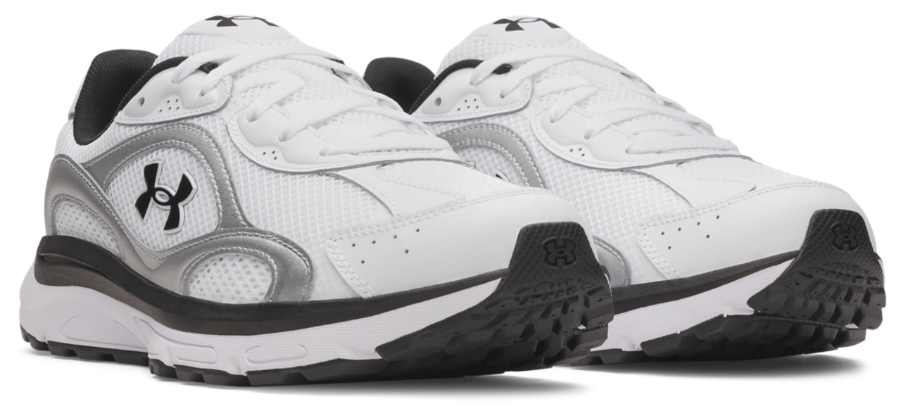 Under Armour Tech Runner - Men's | Foot Locker