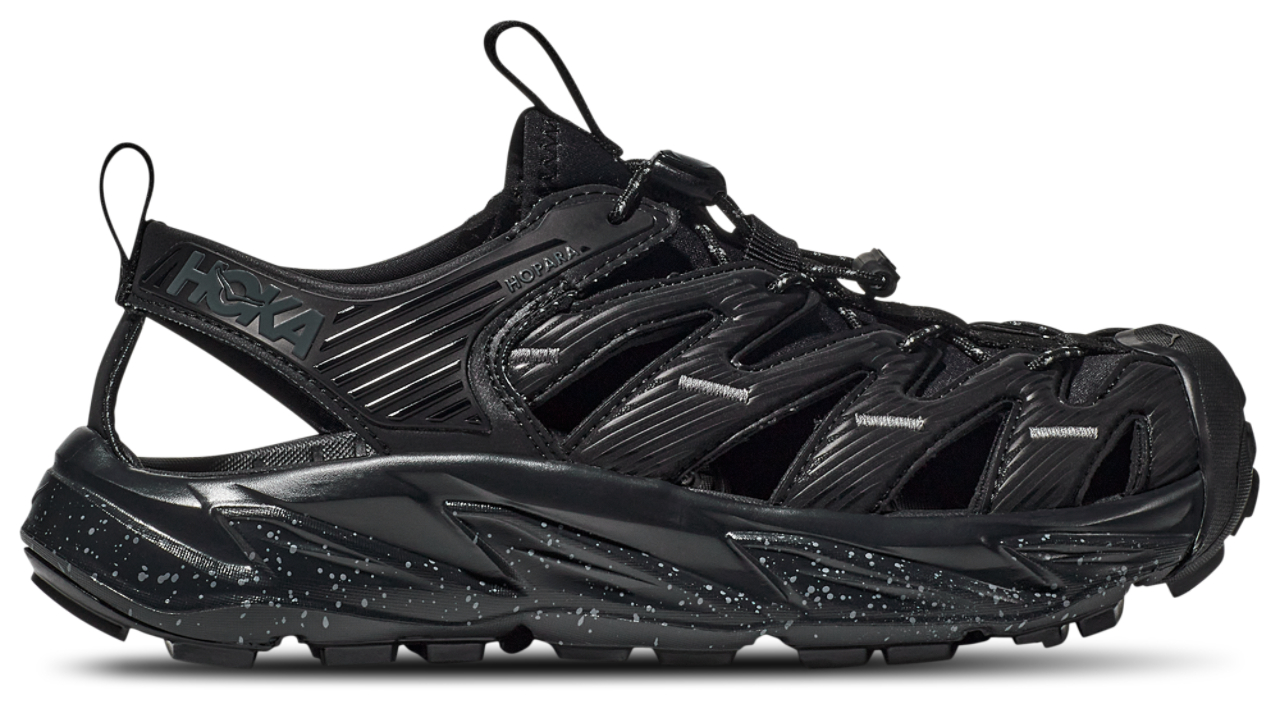 HOKA Hopara - Men's | Foot Locker