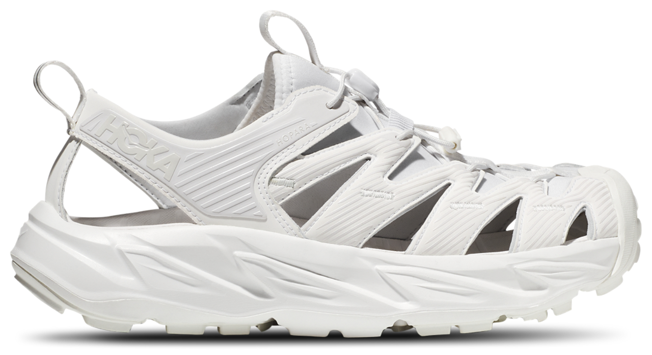 FOOTLOCKER product image 1