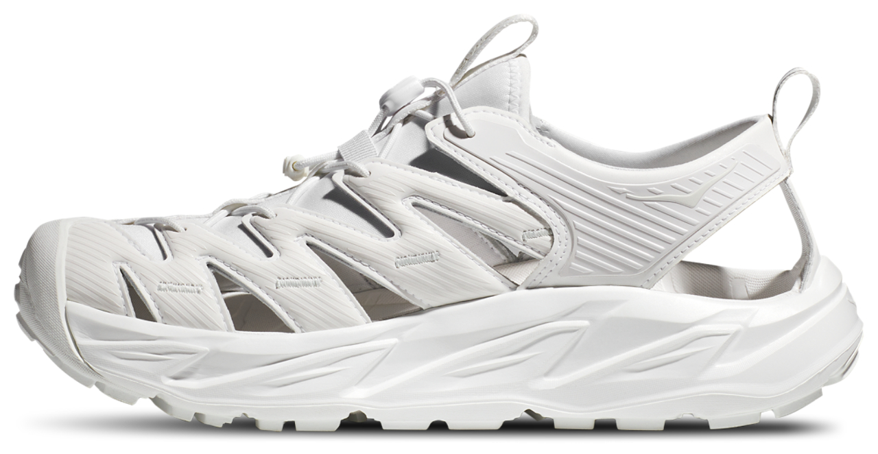 HOKA Hopara - Women's | Foot Locker