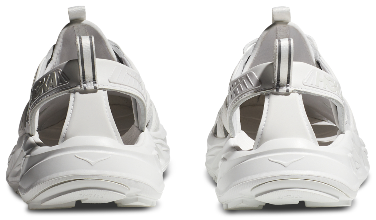 HOKA Hopara - Women's | Foot Locker
