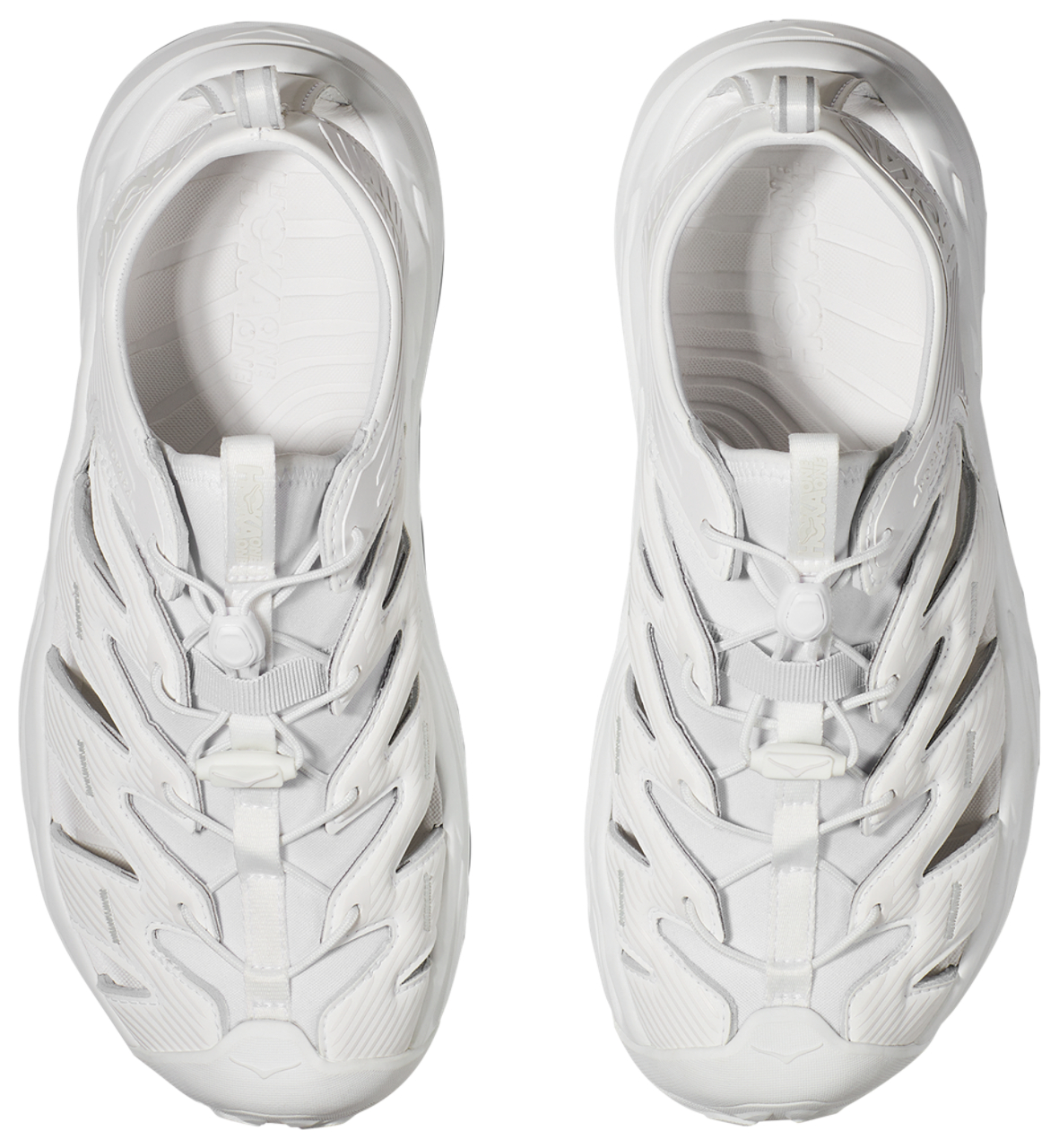 HOKA Hopara - Women's | Foot Locker