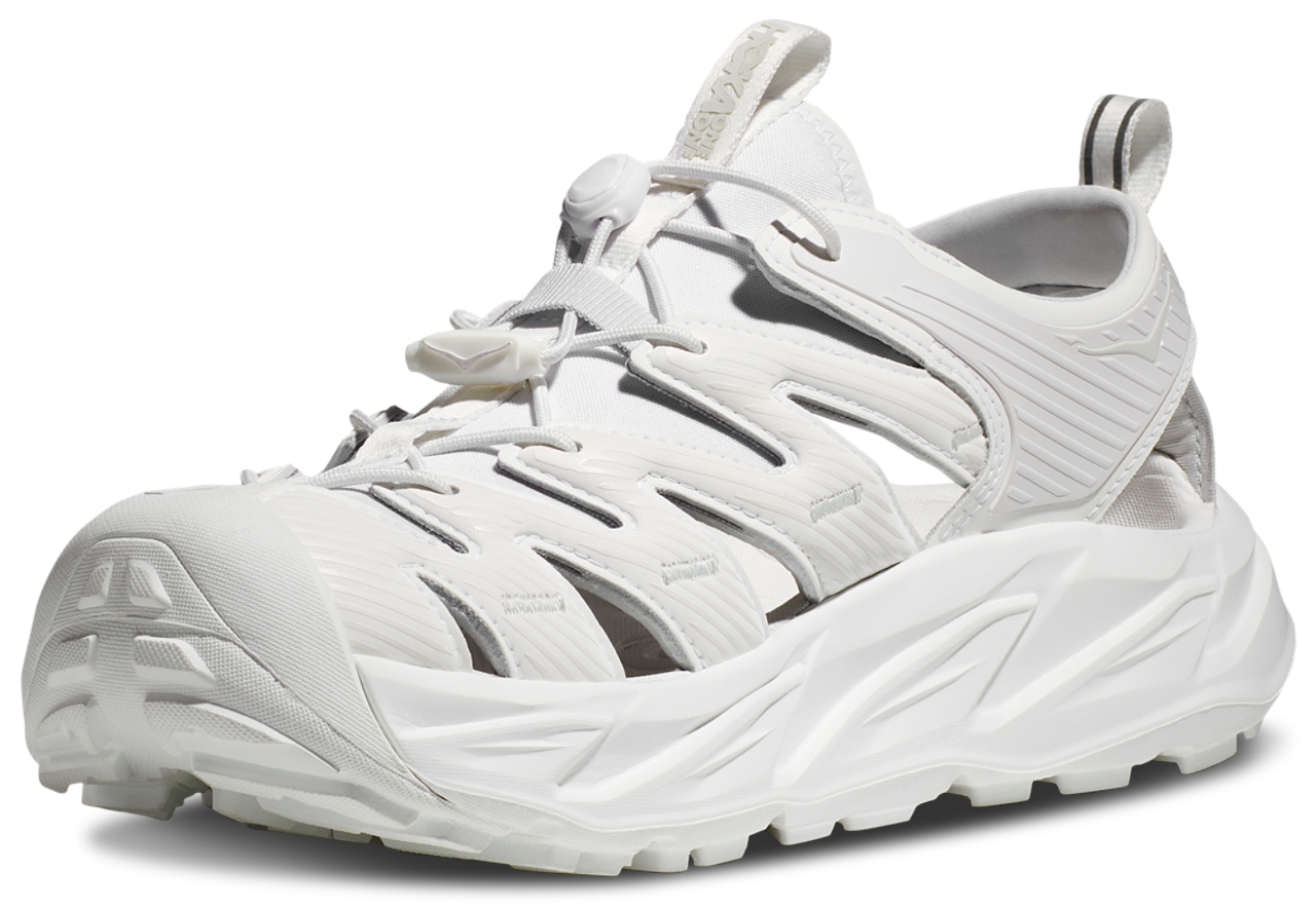 HOKA Hopara - Women's | Foot Locker