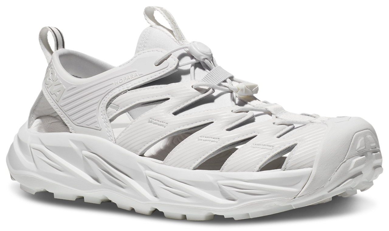 HOKA Hopara - Women's | Foot Locker