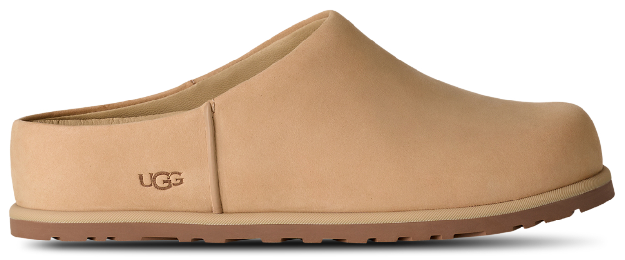 UGG Otzo Clog - Women's | Foot Locker