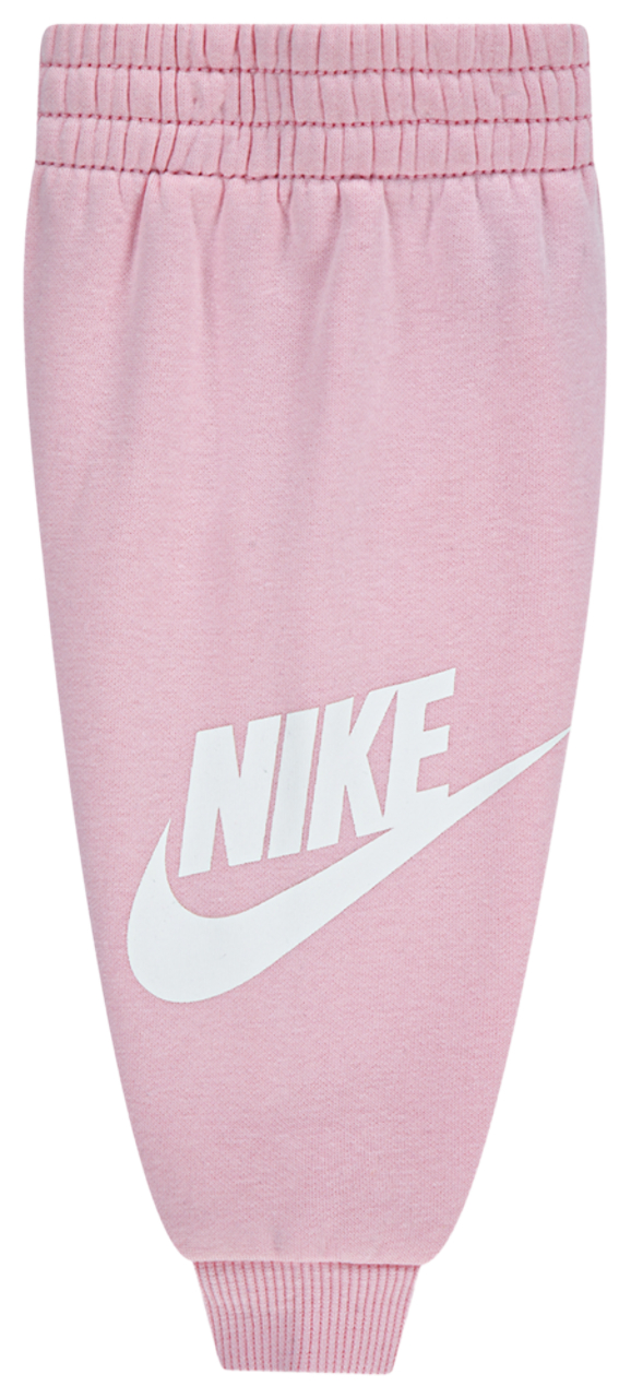 Nike Club Fleece Set  Image 3 of 4. Tap to open photo gallery.