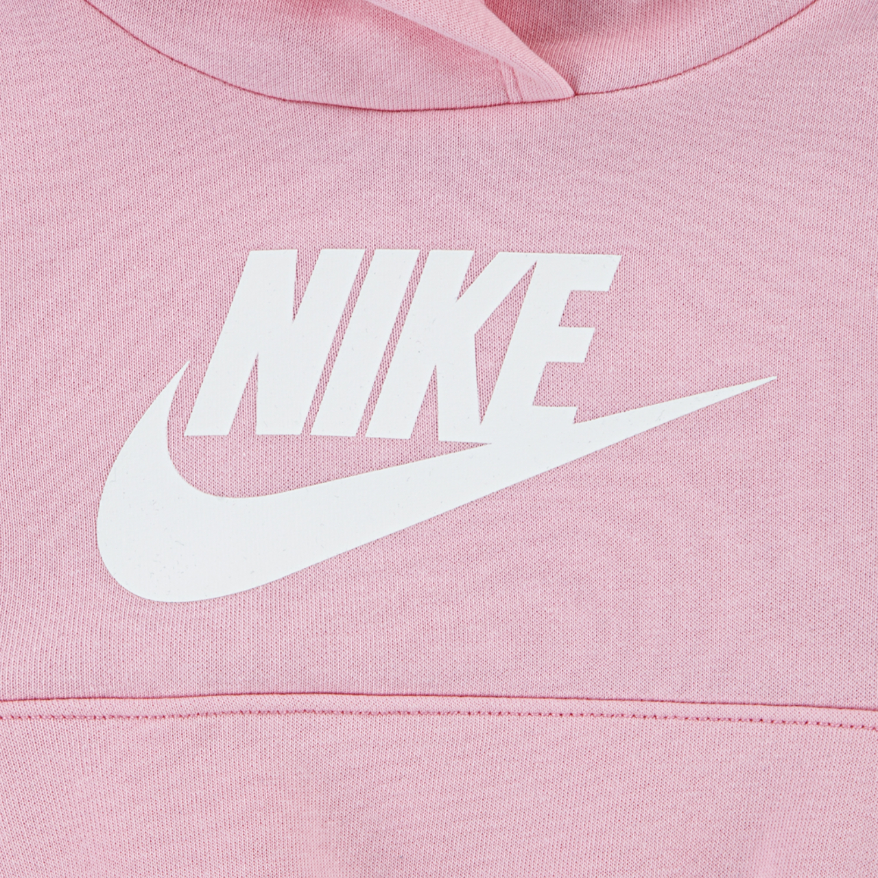 Nike Club Fleece Set  Image 4 of 4. Tap to open photo gallery.