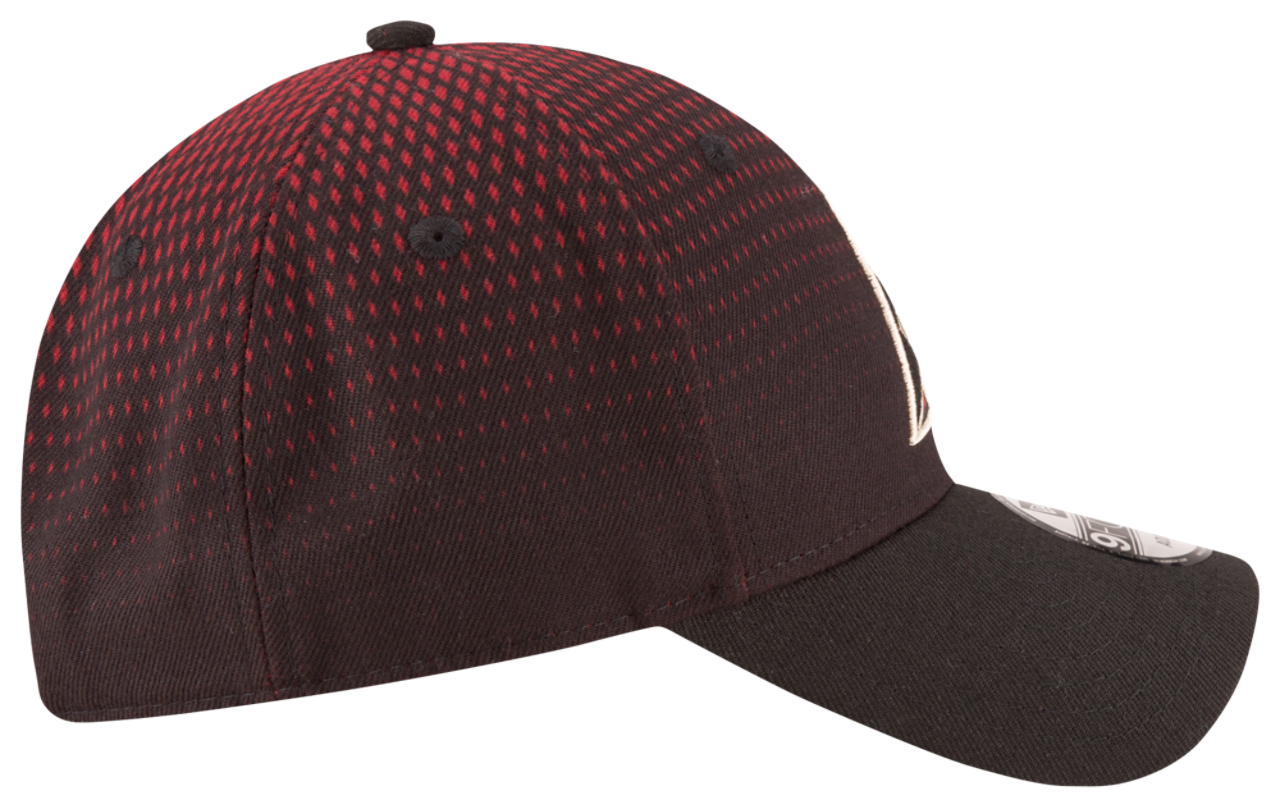 New Era 9Forty MLB League Cap Image 4 of 6. Tap to open photo gallery.