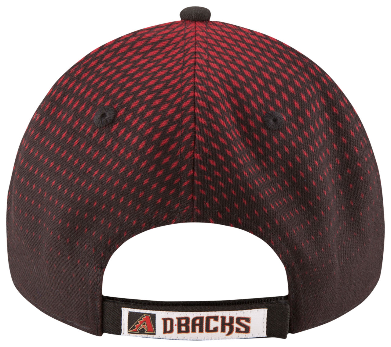 New Era 9Forty MLB League Cap Image 6 of 6. Tap to open photo gallery.