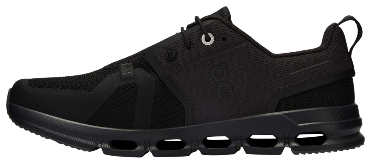 完売‼️ \"Sneaker Champs\" Living Proof Best Sneaker Releases April 2021 Week 3 | Hypebeast