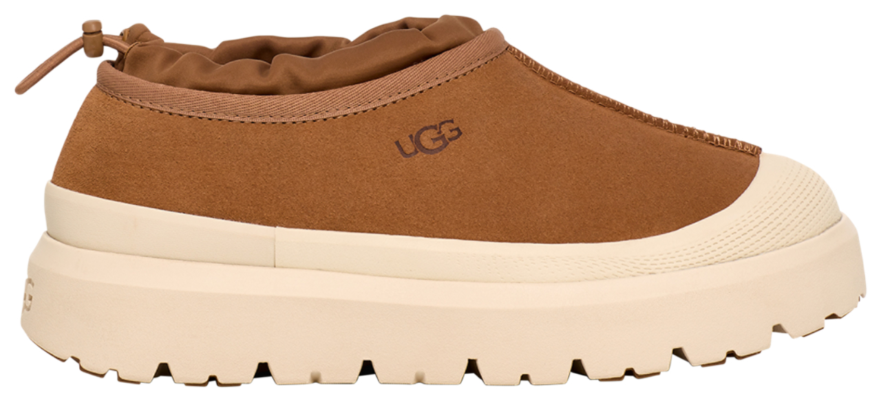UGG Tasman Weather Hybrid  Image 1 of 5. Tap to open photo gallery.
