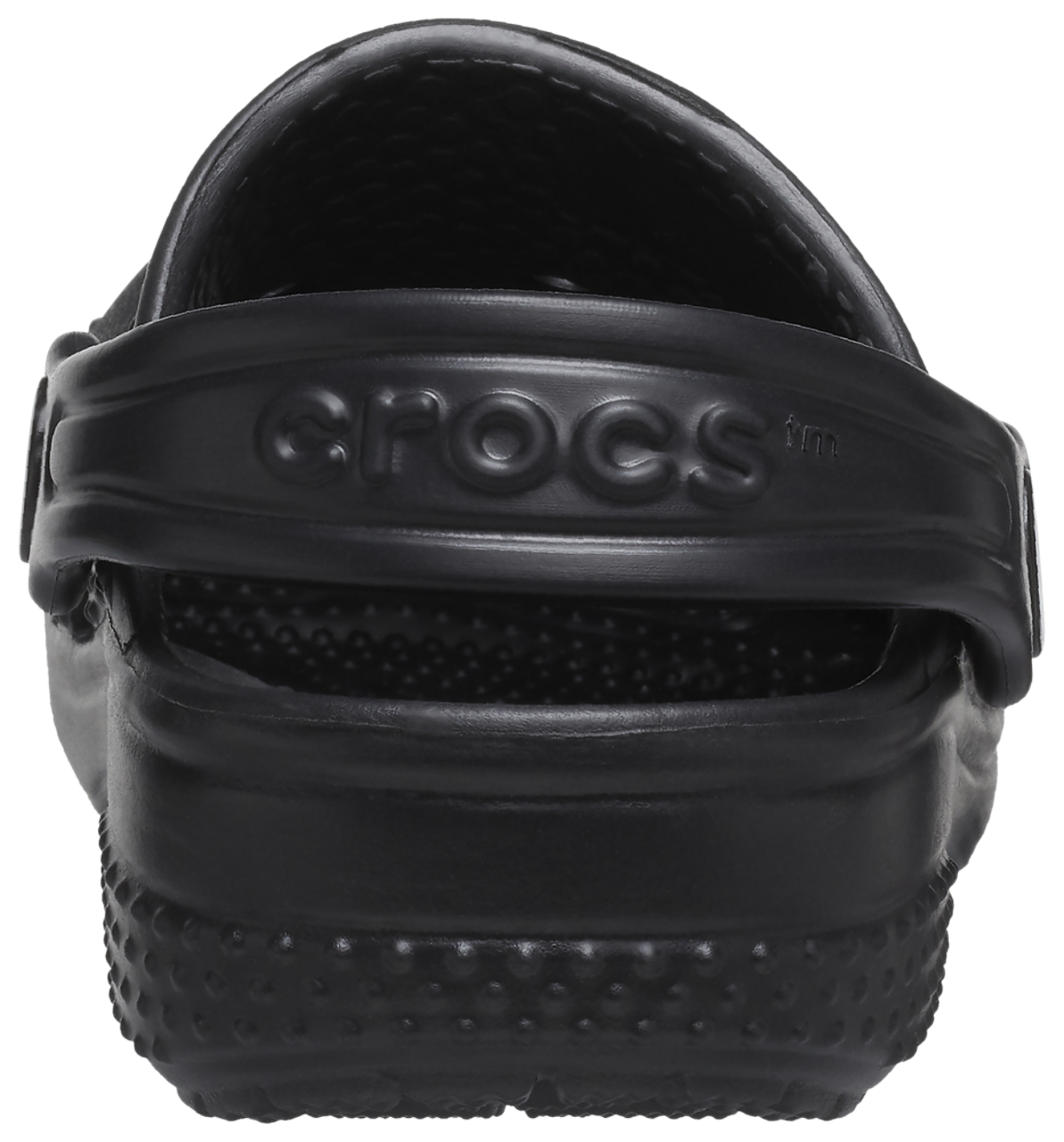 Crocs Classic Clogs Image 3 of 5. Tap to open photo gallery.