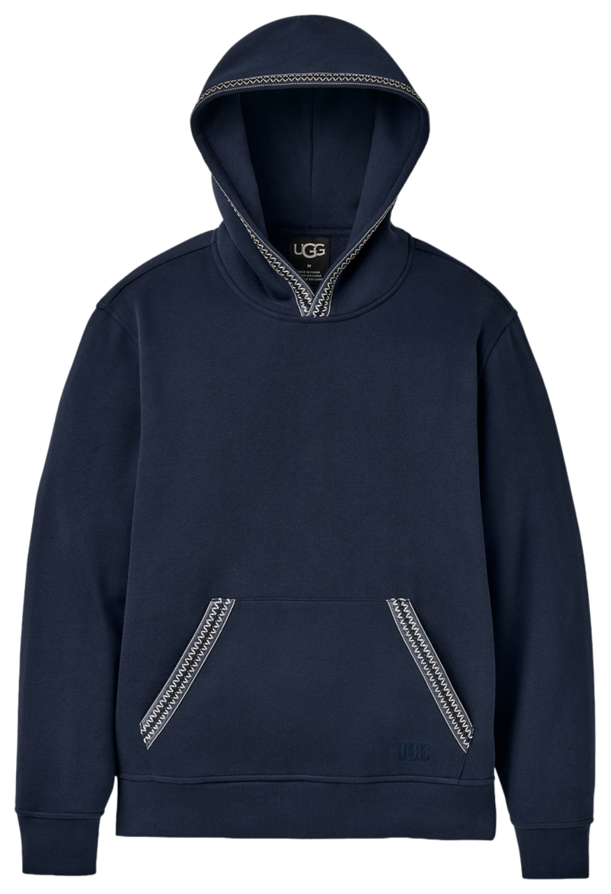 Uggパーカー UGG Tasman Hoodie - Men's | Foot Locker
