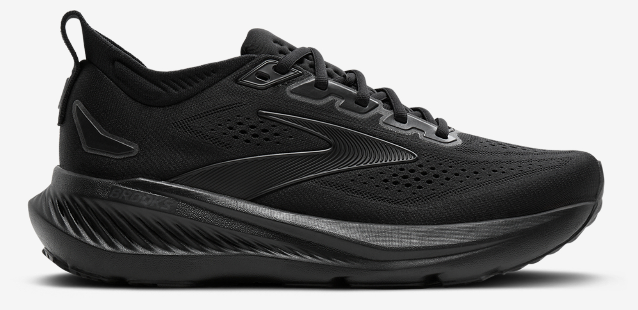 Brooks Glycerin 23 Image 1 of 5. Tap to open photo gallery.