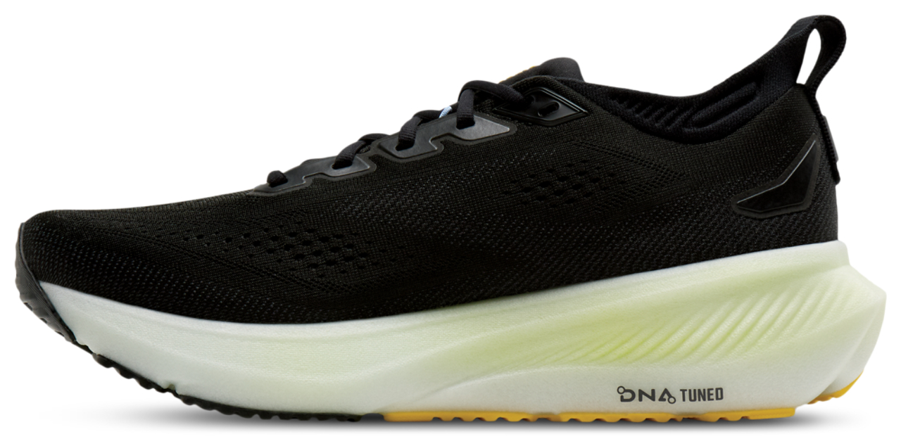 Brooks Glycerin 23 Image 2 of 8. Tap to open photo gallery.