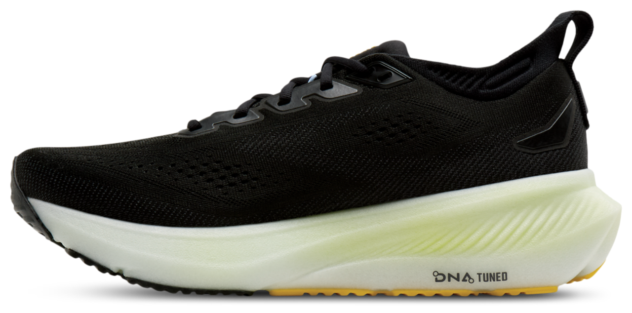 Brooks Glycerin 23 Image 2 of 8. Tap to open photo gallery.