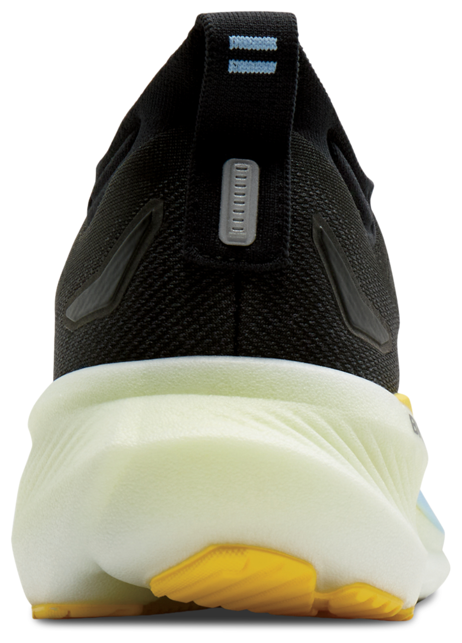Brooks Glycerin 23 Image 3 of 8. Tap to open photo gallery.