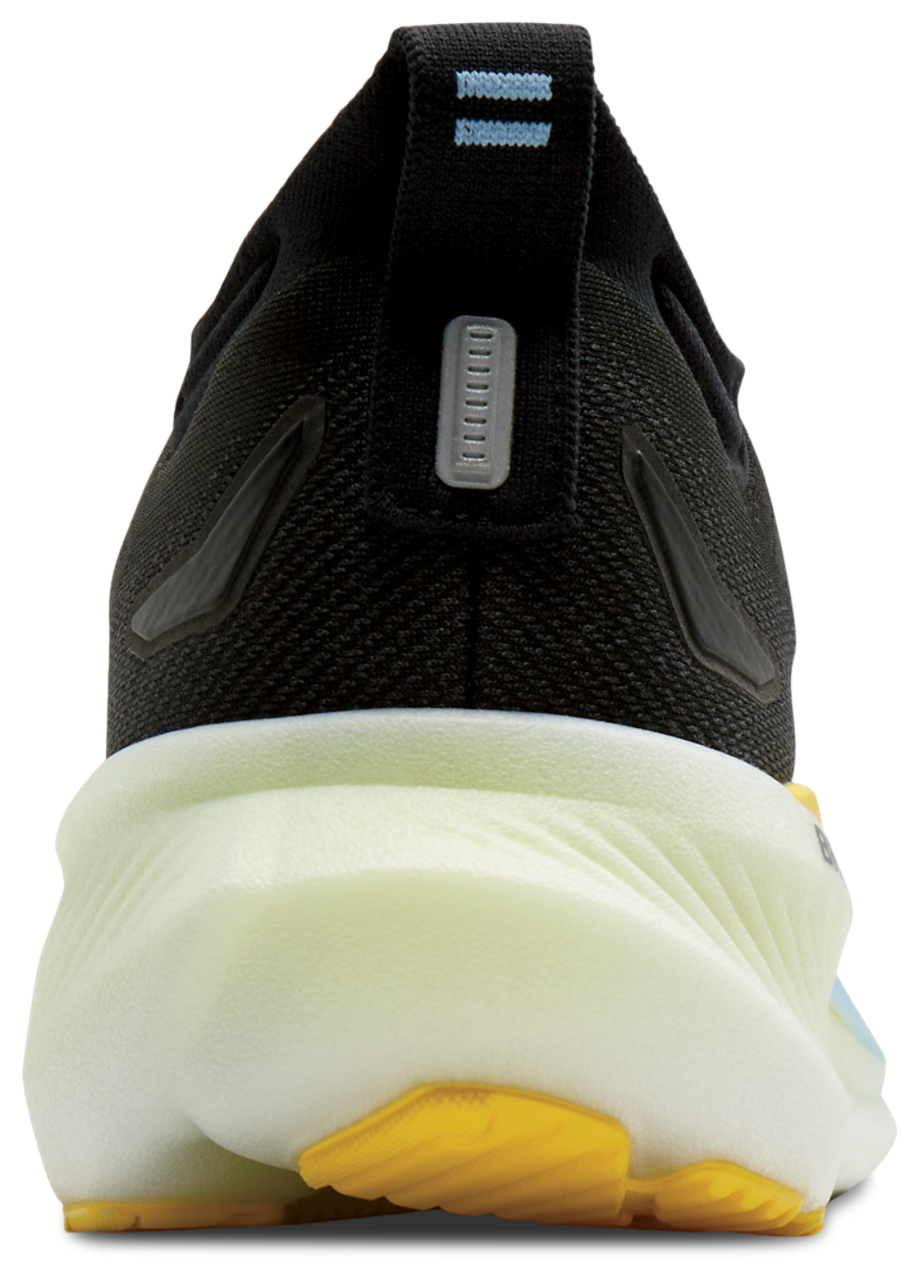 Brooks Glycerin 23 Image 3 of 8. Tap to open photo gallery.
