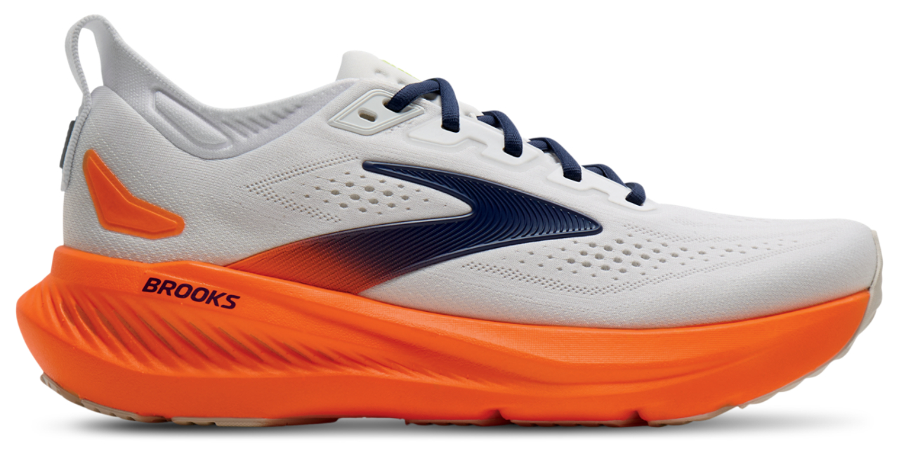 Brooks Glycerin 23 Image 1 of 8. Tap to open photo gallery.
