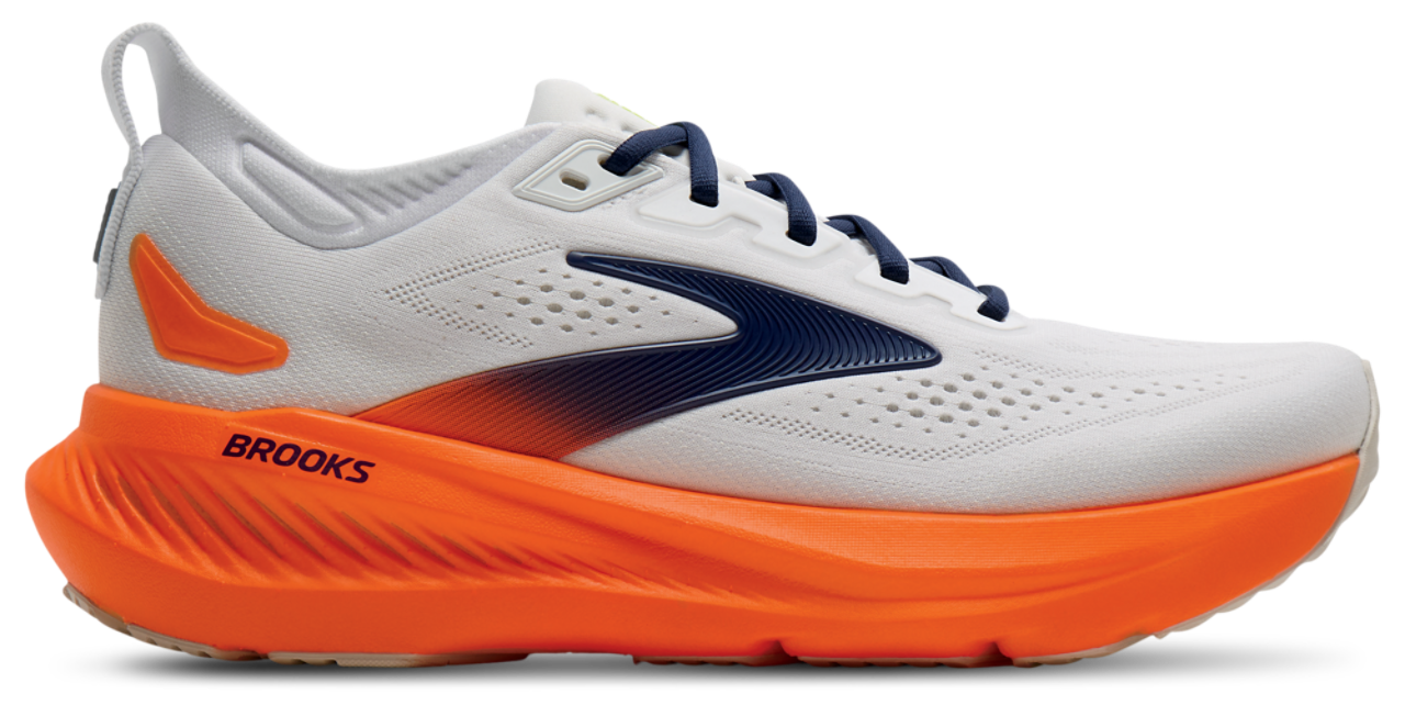 Brooks Glycerin 23 Image 1 of 8. Tap to open photo gallery.