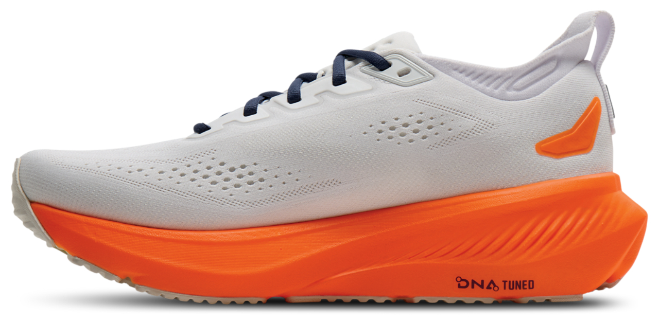 Brooks Glycerin 23 Image 2 of 8. Tap to open photo gallery.