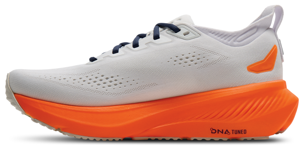 Brooks Glycerin 23 Image 2 of 8. Tap to open photo gallery.