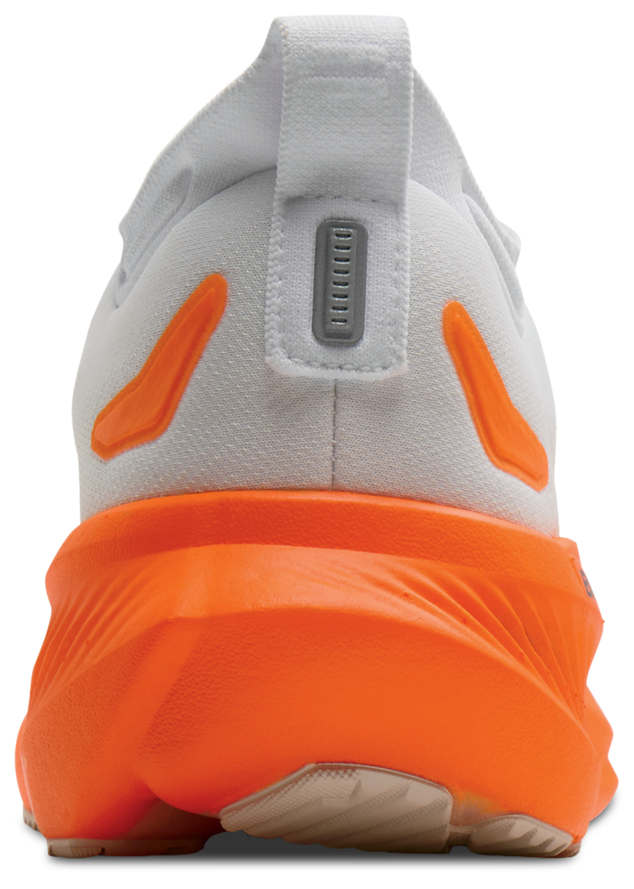 Brooks Glycerin 23 Image 3 of 8. Tap to open photo gallery.