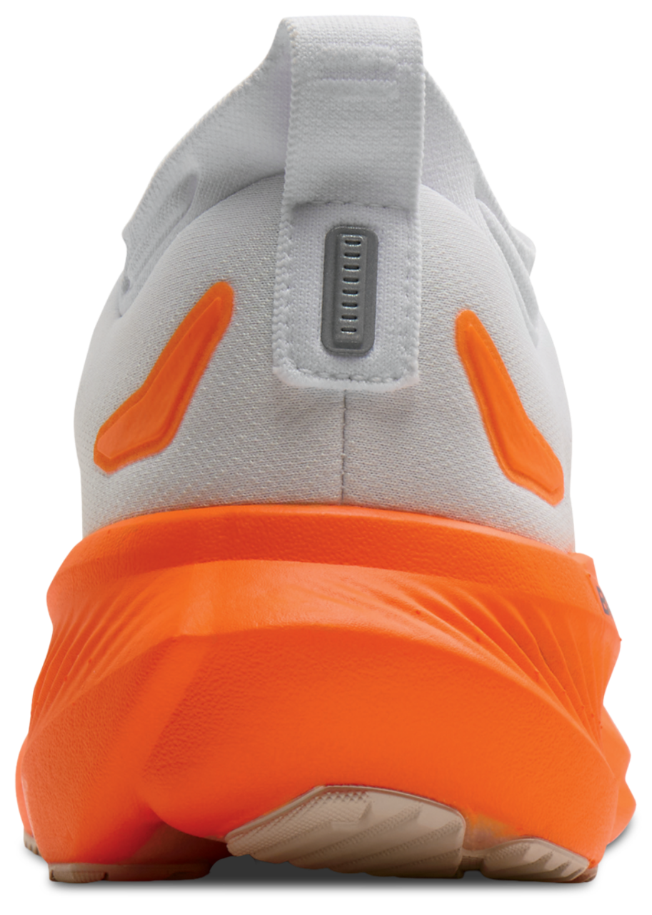 Brooks Glycerin 23 Image 3 of 8. Tap to open photo gallery.