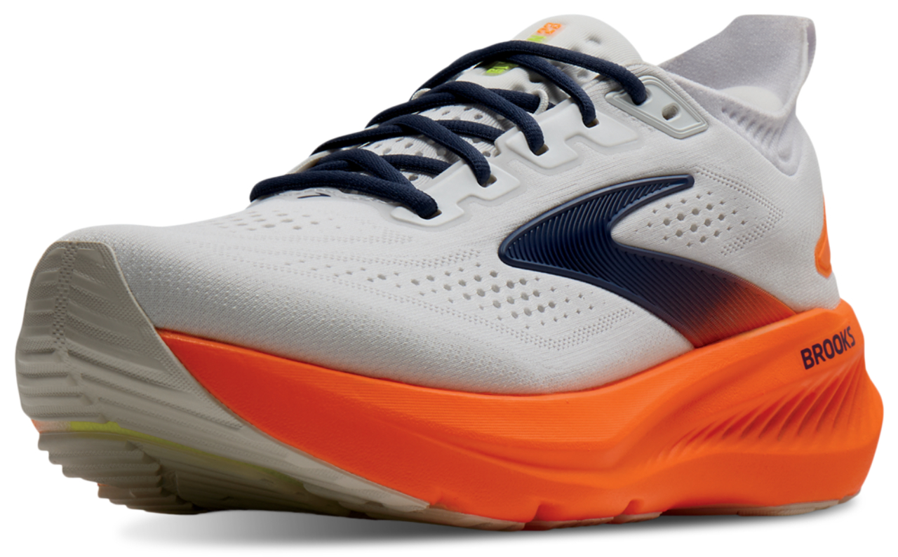 Brooks Glycerin 23 Image 7 of 8. Tap to open photo gallery.