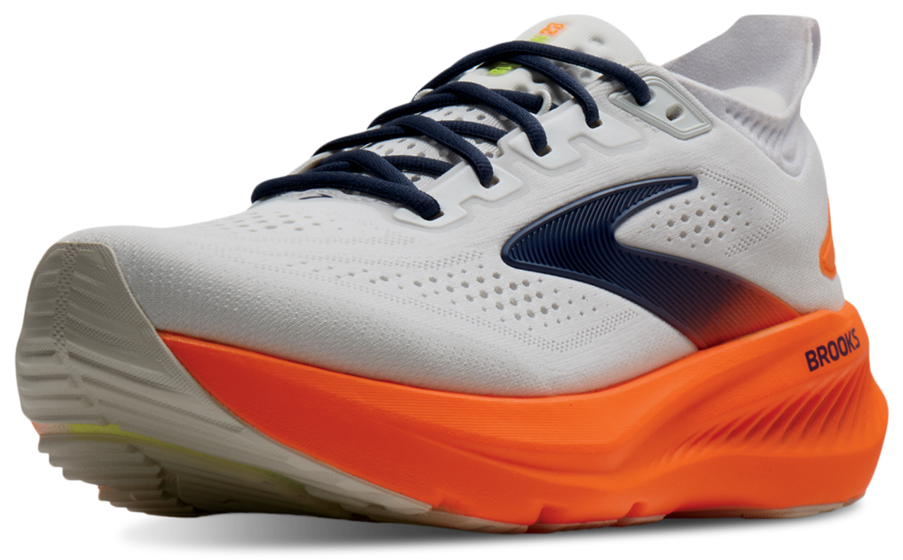 Brooks Glycerin 23 Image 7 of 8. Tap to open photo gallery.