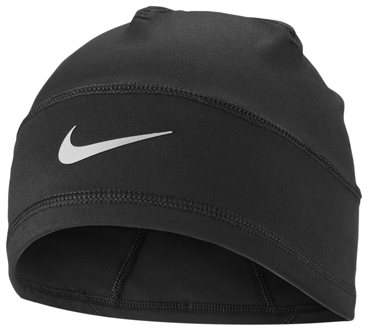 2 Nike Dri-Fit Bandanas Adult NWT and 1 OTTO Runners Dri-Fit HAT Pre Loved Lot Nike Adult Unisex Apex Dri-FIT Bucket Hat | Academy main image 3